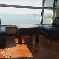 Weihai Haina Holiday Apartment