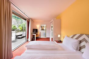 Hotel Neutor Express