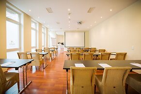 Hotel Neutor Express