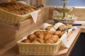 Hotel Neutor Express