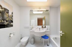 Hotel Neutor Express