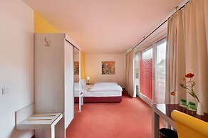 Hotel Neutor Express