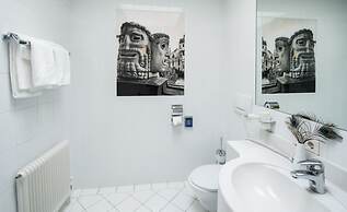 Hotel Neutor Express