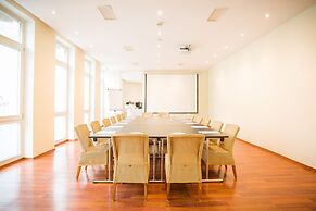 Hotel Neutor Express