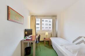 Hotel Neutor Express