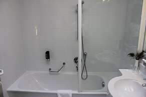 Hotel Neutor Express