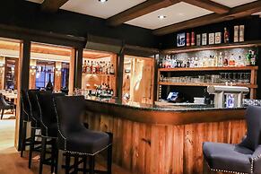 Waldhotel Luise