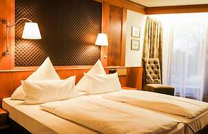 Waldhotel Luise