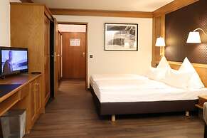 Waldhotel Luise