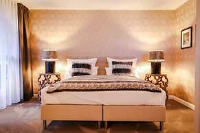 Waldhotel Luise