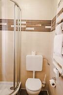 Waldhotel Luise