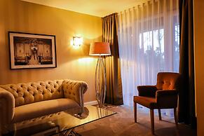 Waldhotel Luise