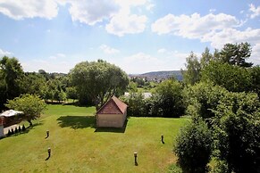 Waldhotel Luise
