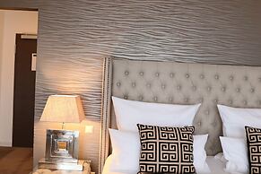 Waldhotel Luise