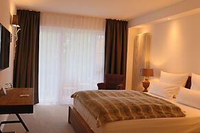 Waldhotel Luise