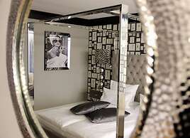Waldhotel Luise