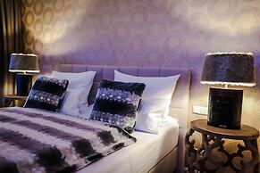 Waldhotel Luise