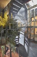 Hotel & Restaurant Badischer Hof