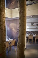 Hotel & Restaurant Badischer Hof