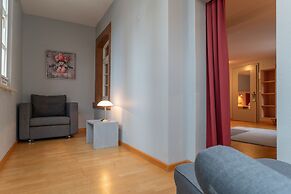 Hotel & Restaurant Badischer Hof