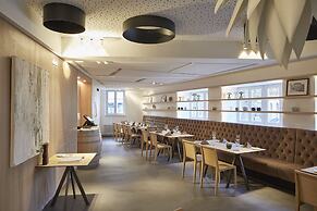 Hotel & Restaurant Badischer Hof