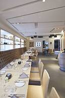 Hotel & Restaurant Badischer Hof
