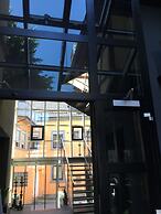 Hotel & Restaurant Badischer Hof