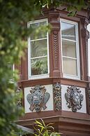 Hotel & Restaurant Badischer Hof