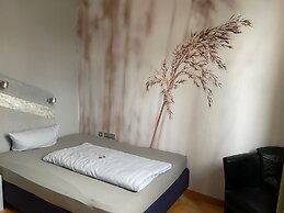 Hotel & Restaurant Badischer Hof