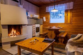 Holiday Village Valle