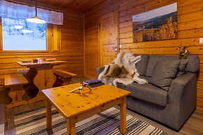 Holiday Village Valle