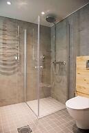 Holiday Village Valle