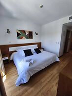 Hotel Rural Senhora De Pereiras