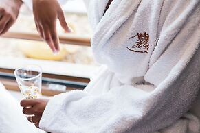 Hotel Rural Senhora De Pereiras