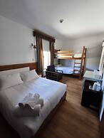 Hotel Rural Senhora De Pereiras