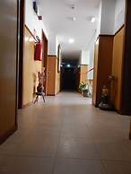 Hotel Rural Senhora De Pereiras