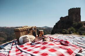 Hotel Rural Senhora De Pereiras