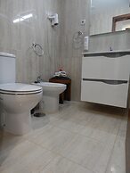 Hotel Rural Senhora De Pereiras