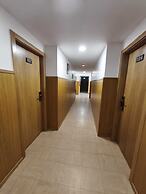 Hotel Rural Senhora De Pereiras