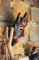 Hotel Rural Senhora De Pereiras