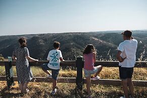 Hotel Rural Senhora De Pereiras
