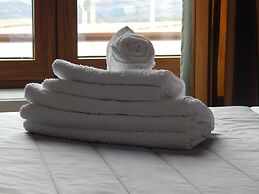 Hotel Rural Senhora De Pereiras