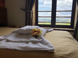 Hotel Rural Senhora De Pereiras