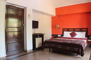 OYO 7490 Bevvan Resort