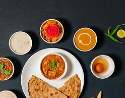 OYO 7490 Bevvan Resort