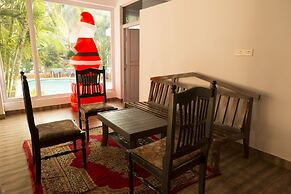 OYO 7490 Bevvan Resort