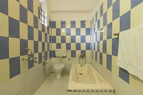 OYO 7490 Bevvan Resort