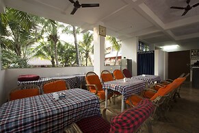 OYO 7490 Bevvan Resort