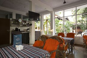 OYO 7490 Bevvan Resort