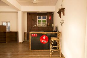 OYO 7490 Bevvan Resort